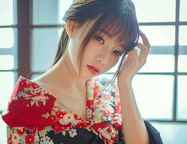 王女士-水疗师