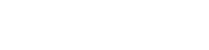 广州荔湾按摩桑拿_广州荔湾足疗养生馆-YanYan养生馆